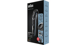 Braun BT5341