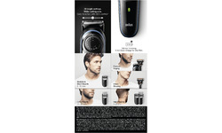 Braun BT5341