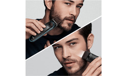 Braun BT5341