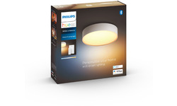 Philips Hue Enrave S Ceiling Light White Ambiance White