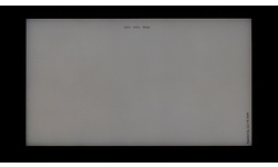Samsung QE55QN85B