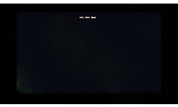 Samsung QE55QN85B