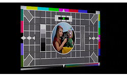 Samsung QE55QN85B