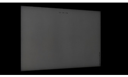 Samsung QE55QN85B