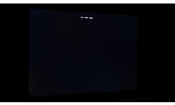 Samsung QE55QN85B