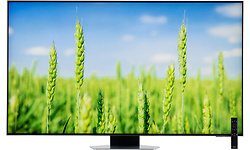Samsung QE55QN85B