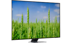 Samsung QE55QN85B