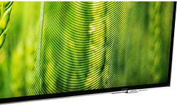 Samsung QE55QN85B