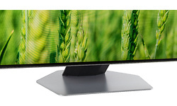 Samsung QE55QN85B