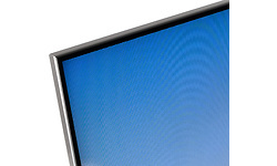 Samsung QE55QN85B