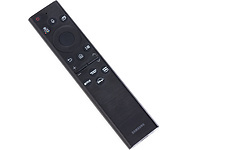 Samsung QE55QN85B