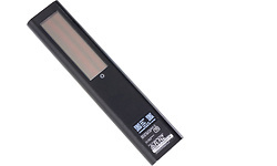 Samsung QE55QN85B