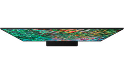 Samsung QE55QN92B