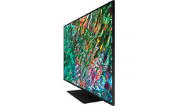 Samsung QE55QN92B