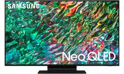 Samsung QE55QN92B