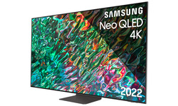 Samsung QE55QN92B