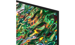 Samsung QE55QN92B