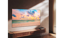 Samsung QE55QN92B