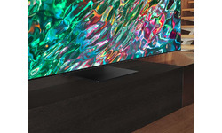 Samsung QE55QN92B