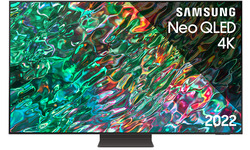Samsung QE55QN92B