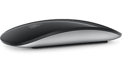 Apple Magic Mouse 2021 Black
