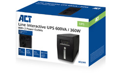 ACT AC2305