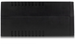 ACT AC2305