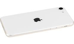 Apple iPhone SE