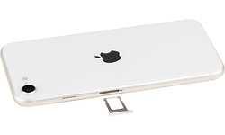 Apple iPhone SE