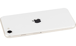 Apple iPhone SE