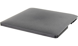 Samsung 65QN800B