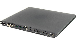 Samsung 65QN800B