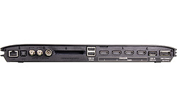 Samsung 65QN800B