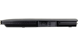 Samsung 65QN800B