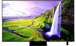 Samsung 65QN800B