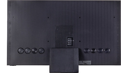 Samsung 65QN800B