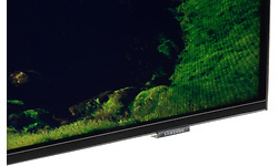 Samsung 65QN800B