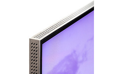 Samsung 65QN800B