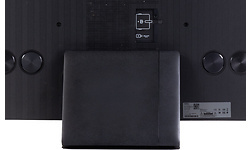 Samsung 65QN800B