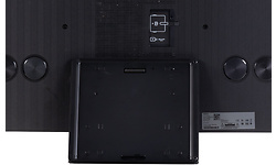Samsung 65QN800B
