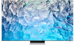 Samsung QE65QN900B