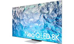 Samsung QE65QN900B