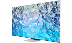 Samsung QE65QN900B