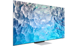 Samsung QE65QN900B