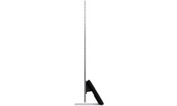 Samsung QE65QN900B