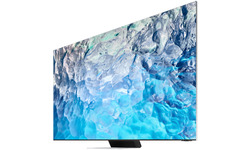 Samsung QE65QN900B