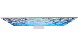 Samsung QE65QN900B