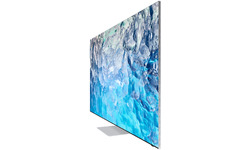 Samsung QE65QN900B