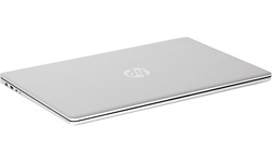 HP 17-cn1959nd (668H9EA)