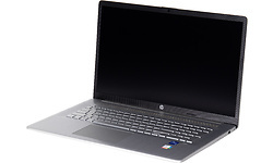 HP 17-cn1959nd (668H9EA)